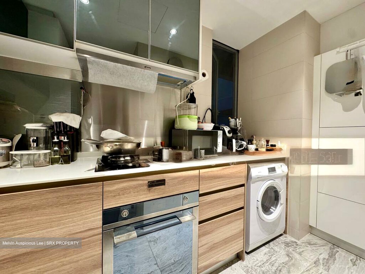 Stars Of Kovan (D19), Apartment #503743431